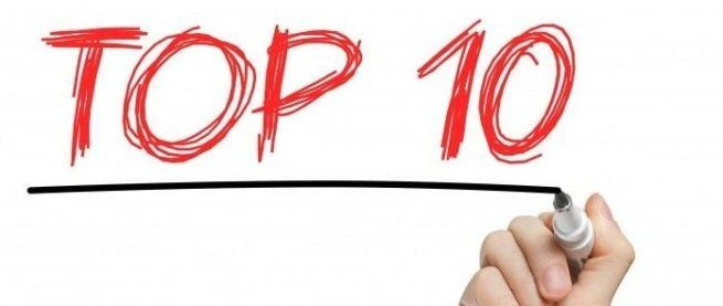 10 эффективных SEO-советов, которые помогут вывести сайт в ТОП Google в Оренбурге