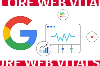 Core Web Vitals, E-A-T или AMP – на какие факторы ранжирования Google нужно ориентироваться в 2025 году? в Оренбурге