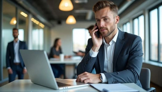 Работа с возражениями клиентов на сайте: как превратить сомнения в продажи в Оренбурге
