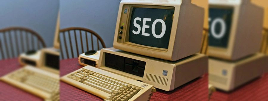 Устаревшие методы продвижения сайтов в Оренбурге Устаревшие методы продвижения сайтов в Оренбурге