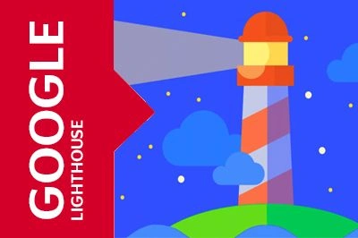 Аудит веб-приложений с помощью Google Lighthous в Оренбурге