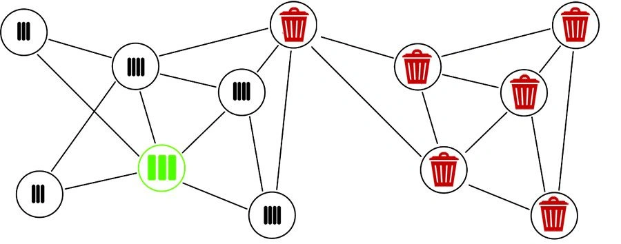 устаревший сео-2.jpg устаревший сео-2.jpg