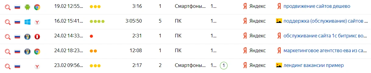 вебвизор-2.png вебвизор-2.png