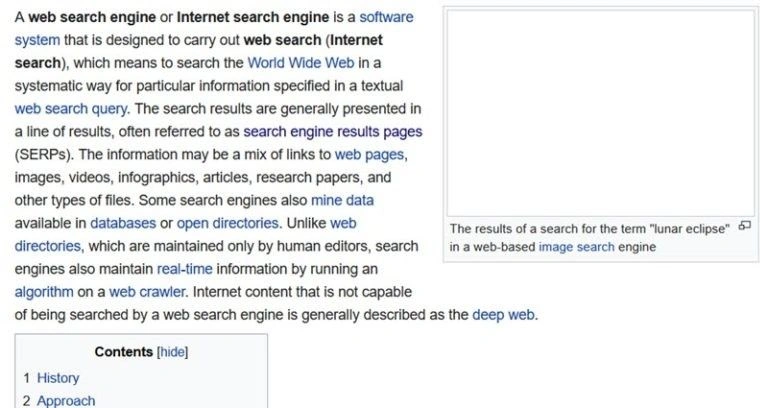 википедия.jpg википедия.jpg