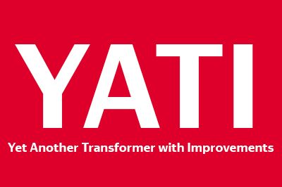 YATI - новый алгоритм Яндекса в Оренбурге