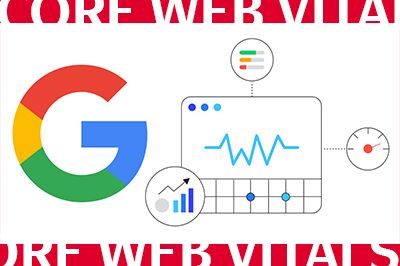 Core Web Vitals, E-A-T или AMP – на какие факторы ранжирования Google нужно ориентироваться в 2024 году? в Оренбурге