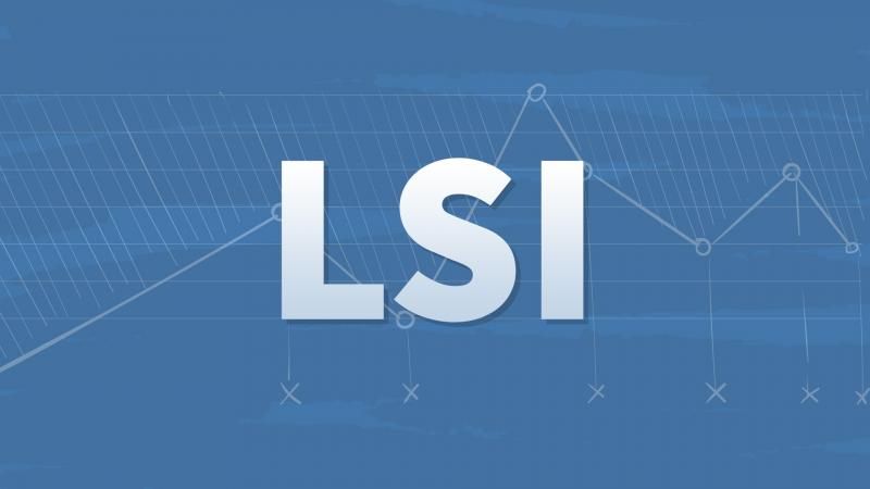 LSI копирайтинг в Оренбурге