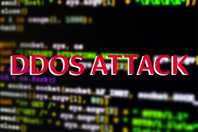 Атака ботов на сайт: как распознать, чем опасна и что делать в Оренбурге